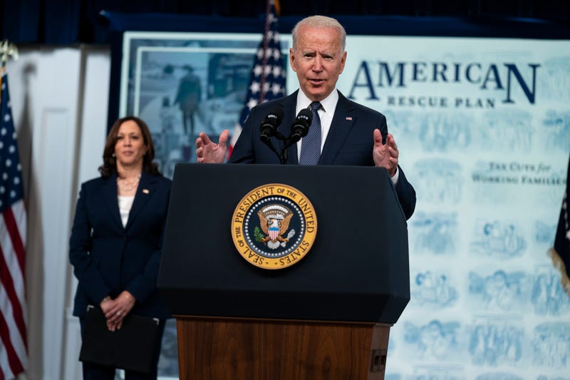 Biden