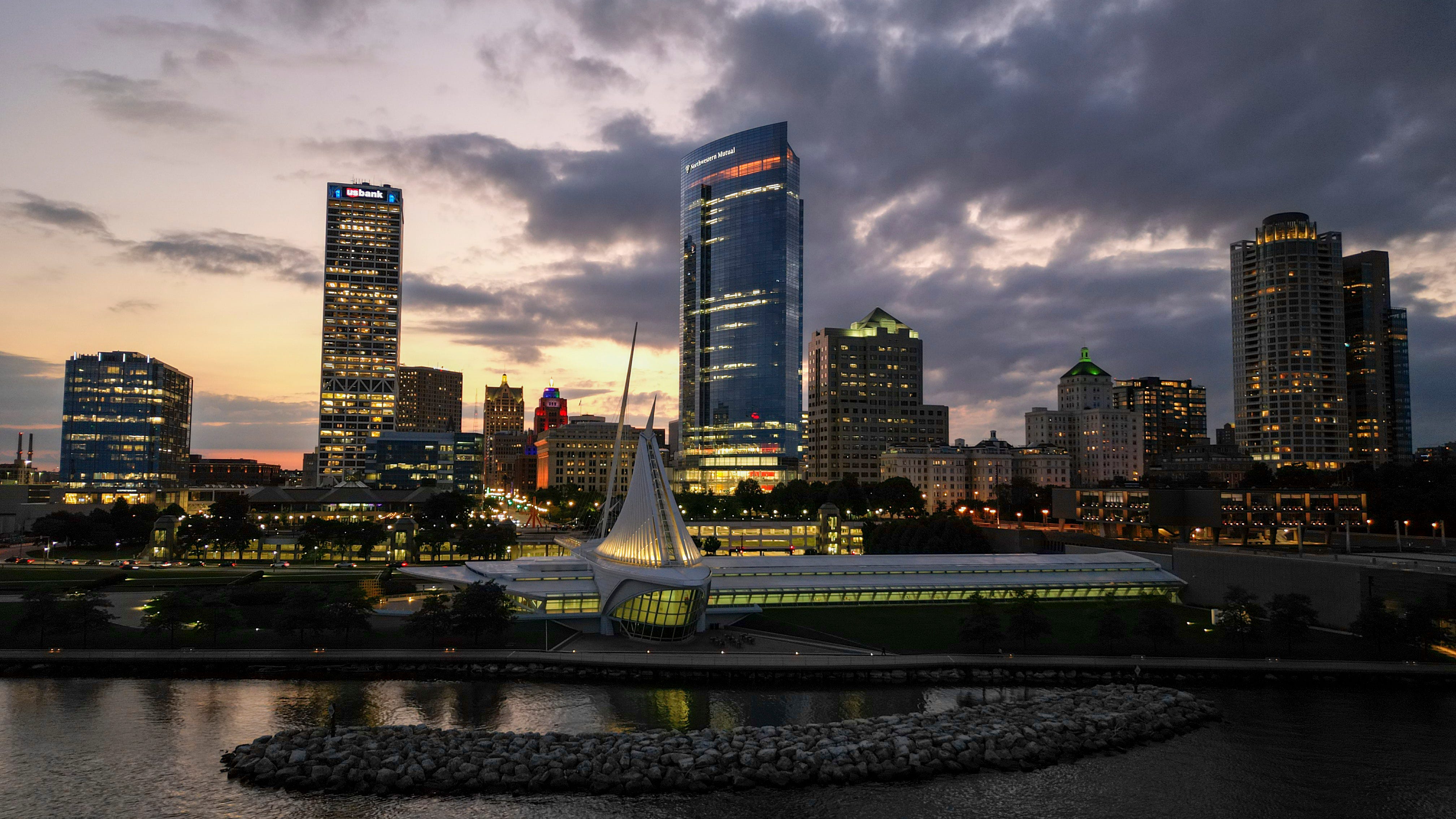 Cities appealing 2020 census count garner only small wins