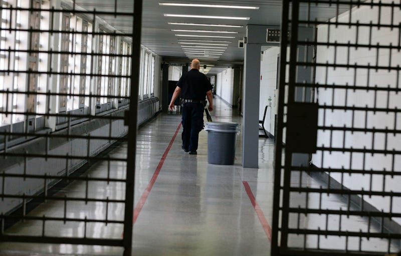 Election 2022 Democrats Crime