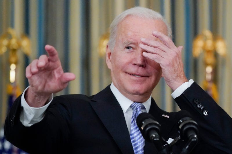 Biden