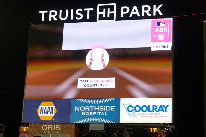 All-Star Baseball