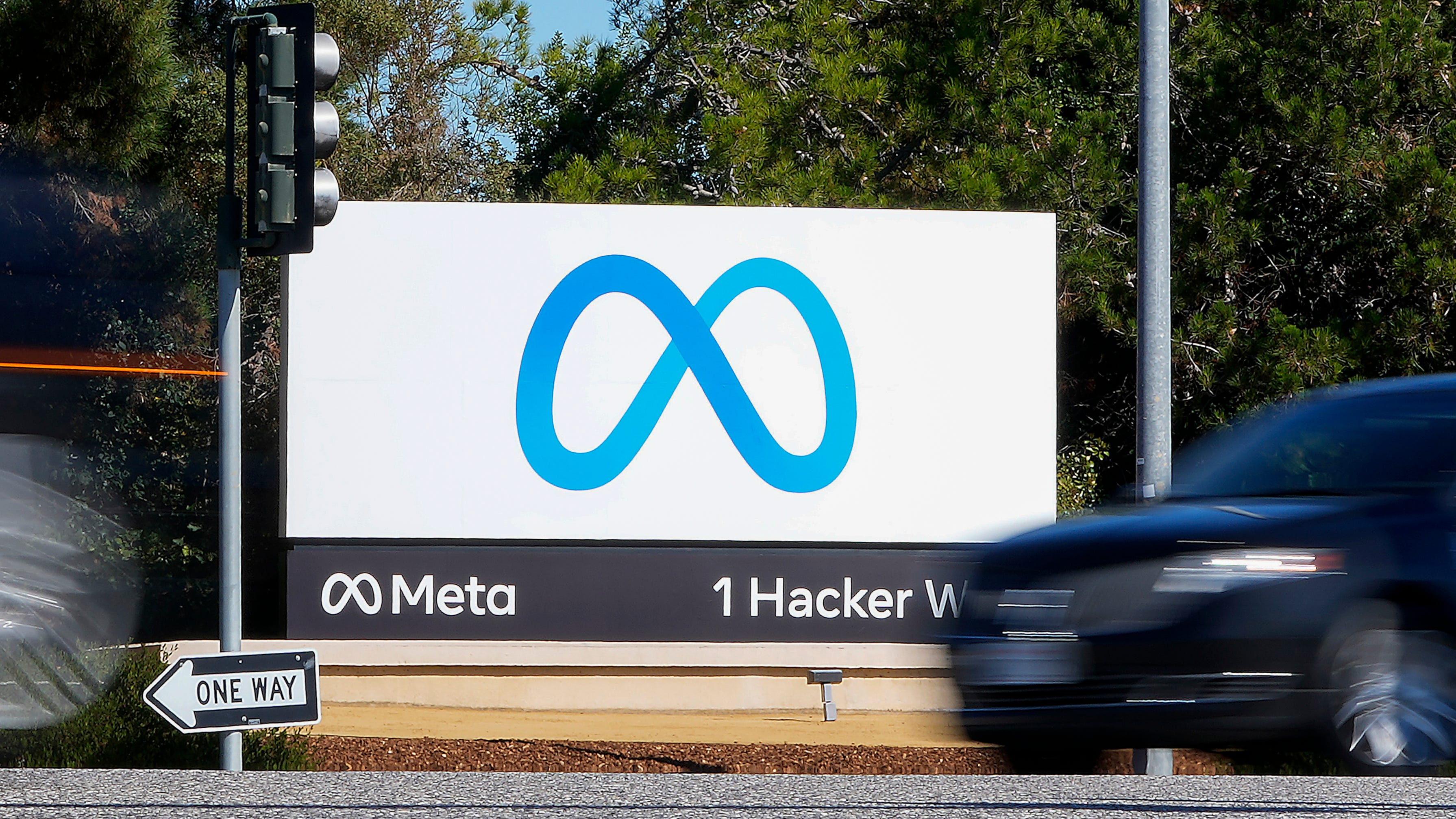Facebook owner Meta unveils $1,500 VR headset: Will it sell?