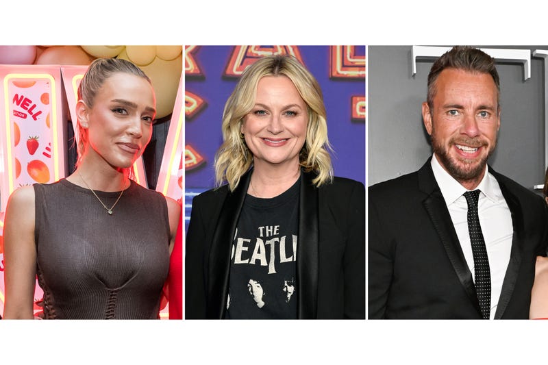 GLOBOS DE ORO-PODCASTS