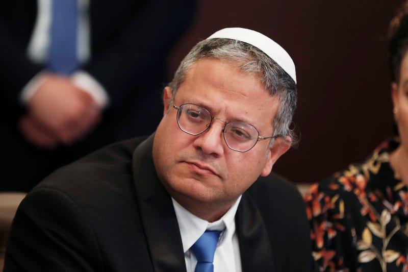 ML-Israel-minister
