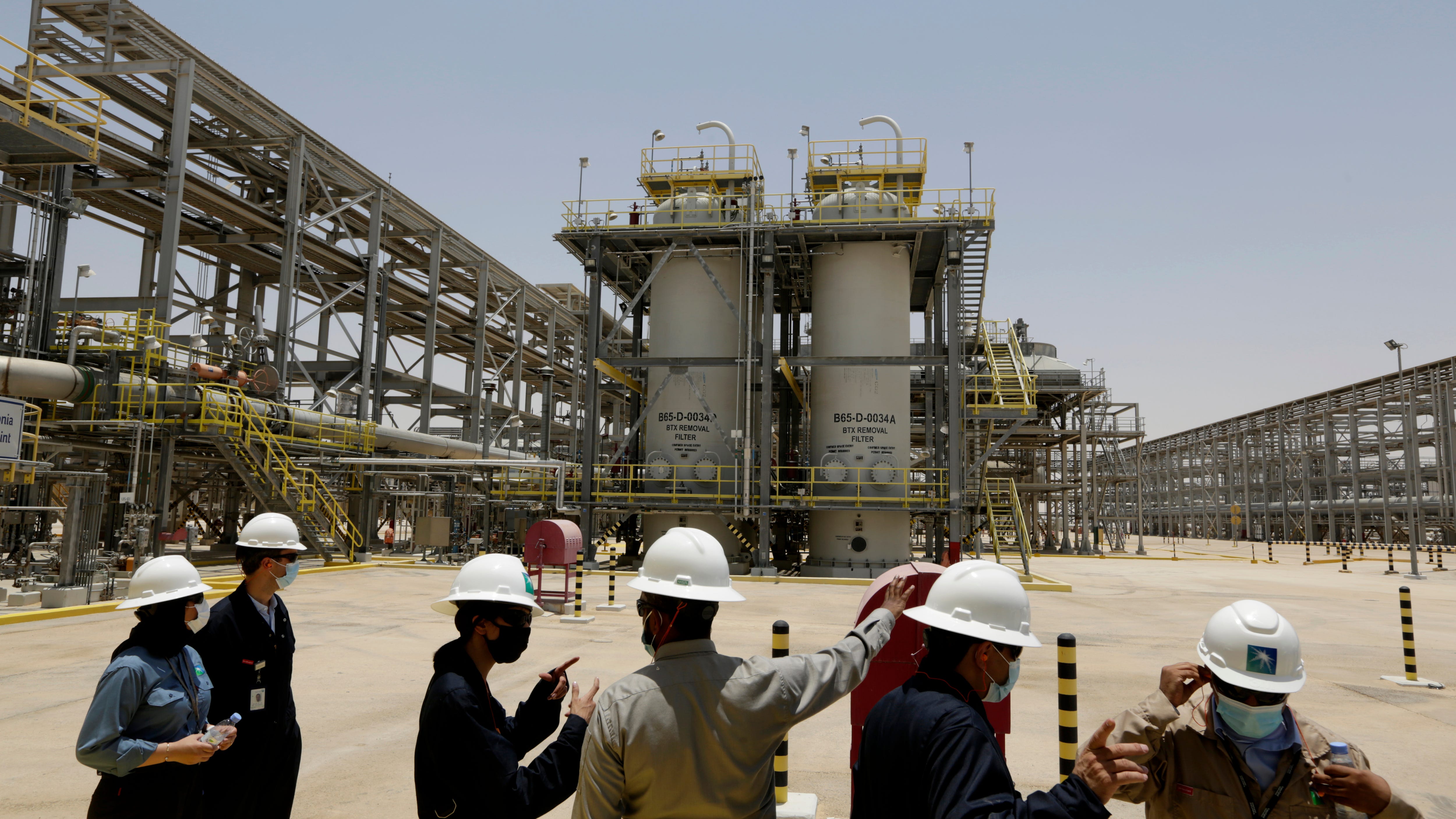 Key energy agencies diverge as demand and oil prices climb