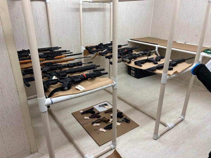 School-Shooter-Obsession-Arrest