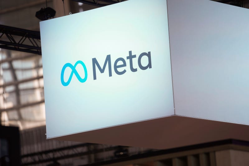 META-FUERA DE SERVICIO