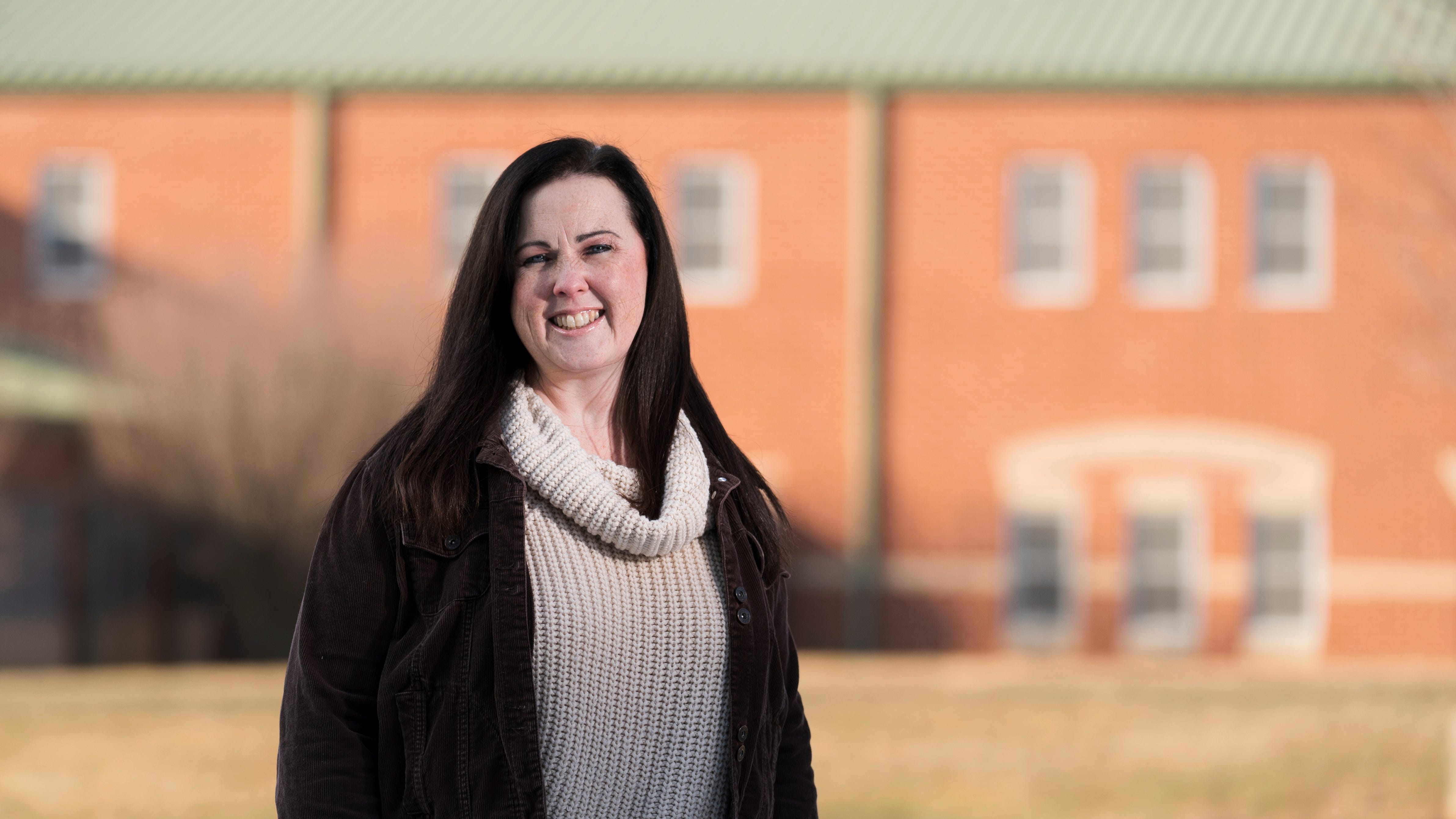 Amid scrambles for teachers, some fear worse shortages ahead