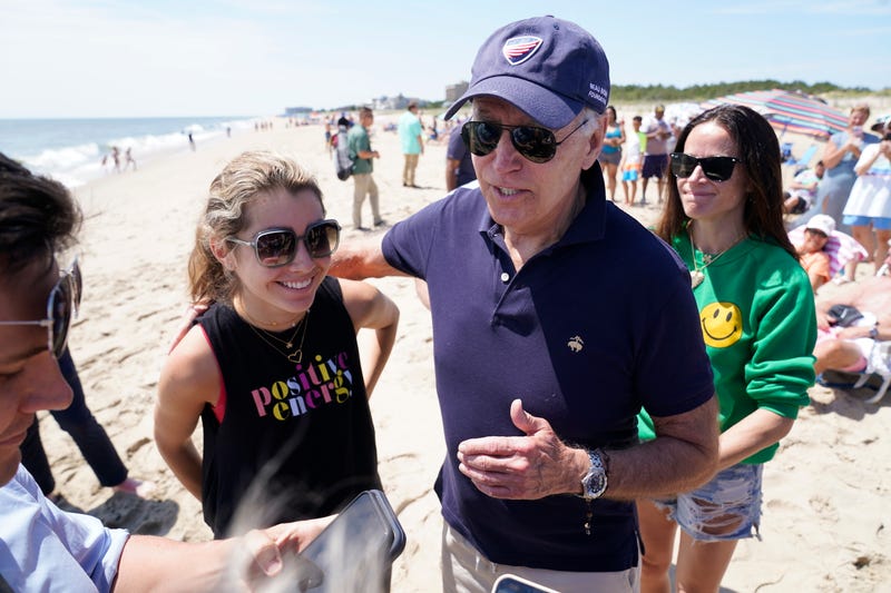 Biden