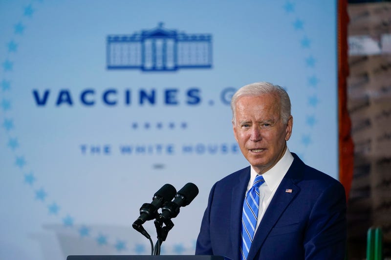 Biden