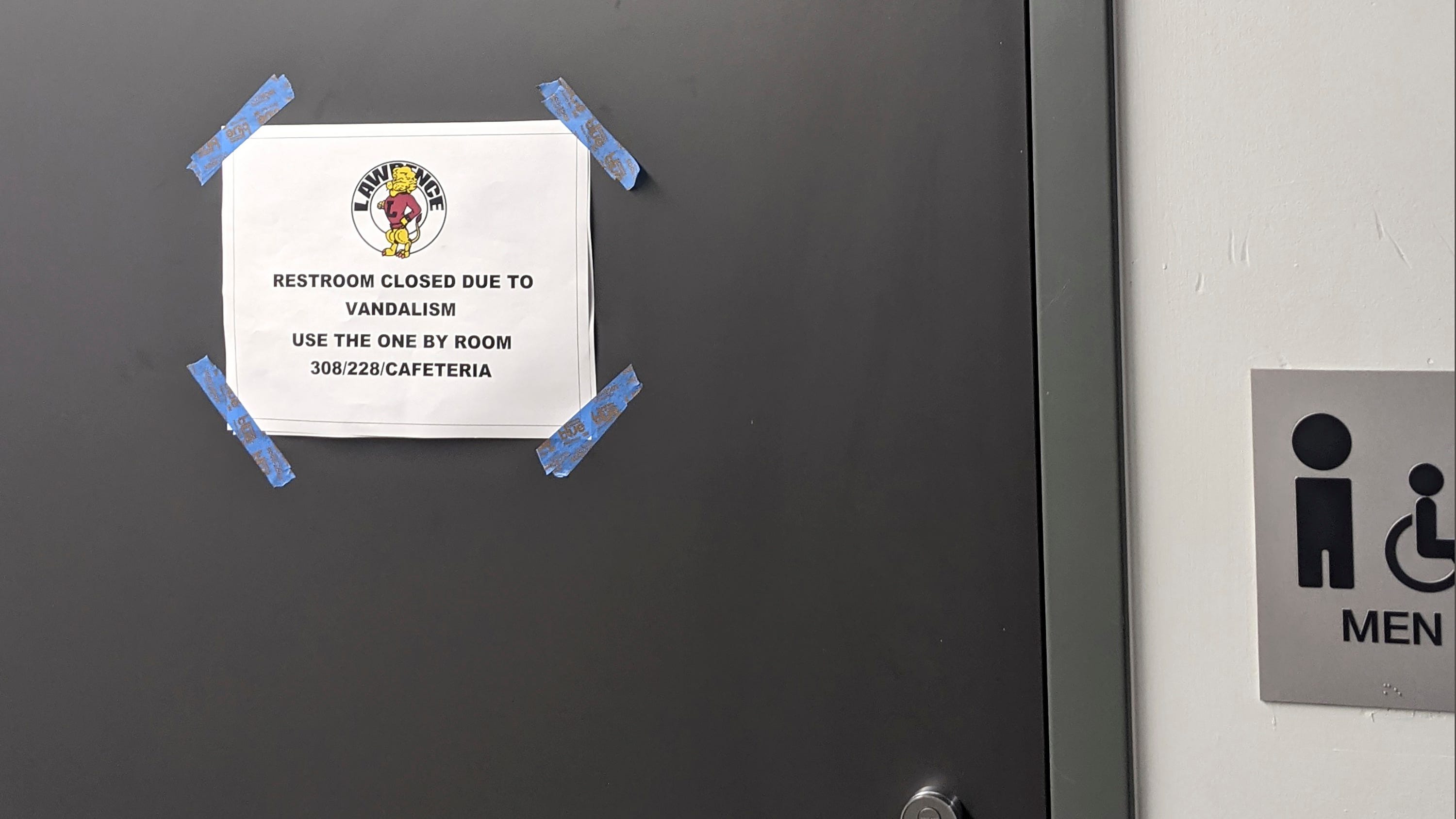 'Devious licks' videos of damage, thefts bedevil US schools
