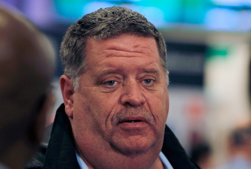 US Election 2026 Kentucky Senate