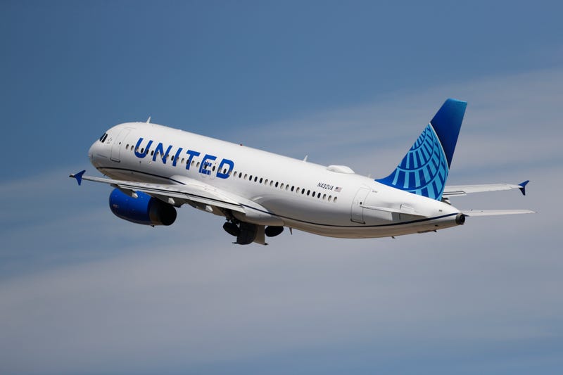 Airlines Jobs