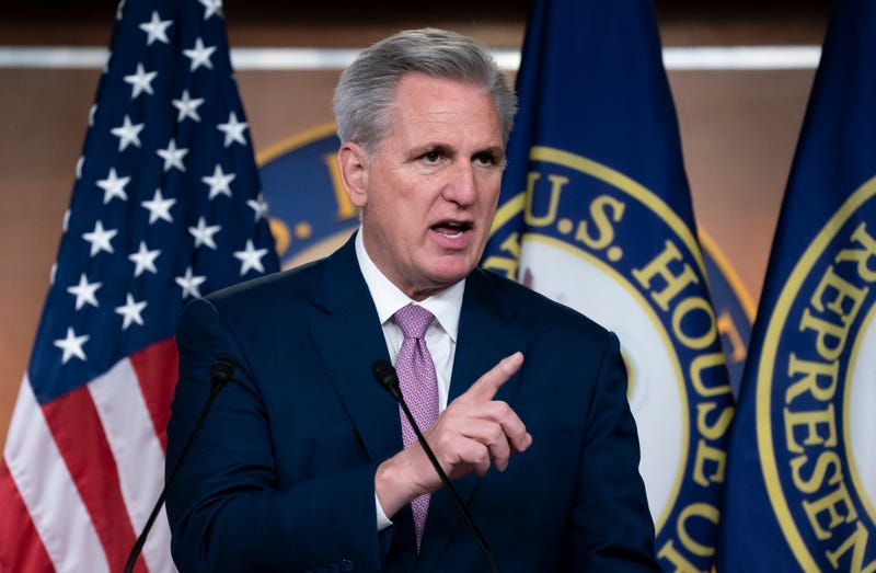 Congress House Republicans