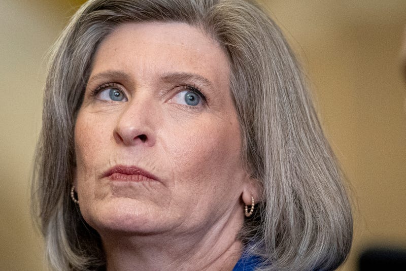 Election 2026 Iowa Senate