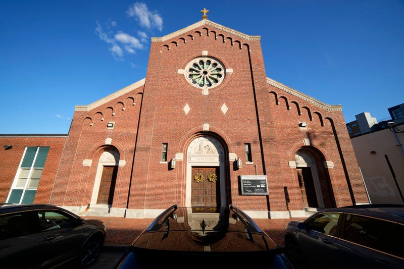 Church Abuse Statute of Limitations