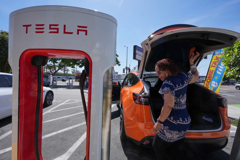 Climate Choices Green Rebates