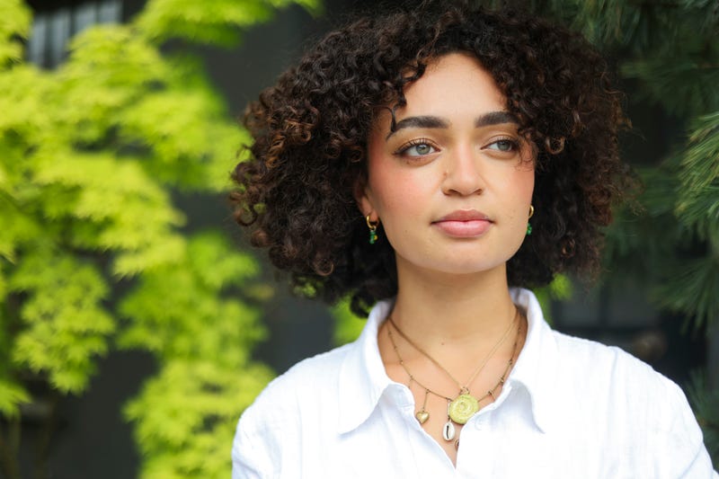 Philanthropy-Distrust-Institutions