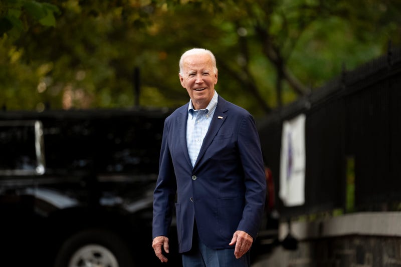Biden