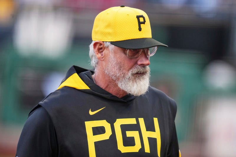 Twins Shelton Baseball