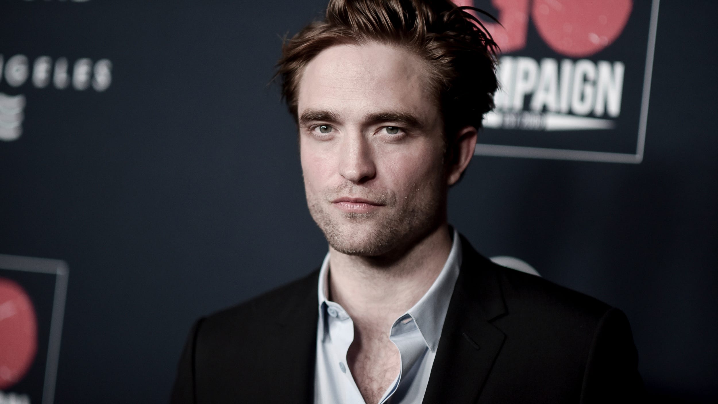 'The Batman' resumes UK production after positive COVID case