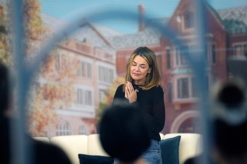 Savannah-Guthrie-Mom-Missing