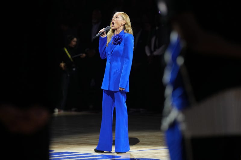 Britain Magic Grizzlies Basketball