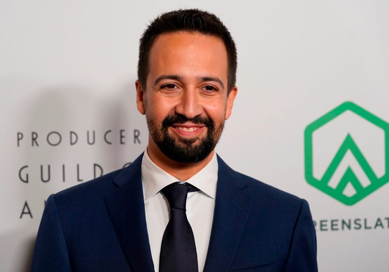 33rd Annual Producers Guild Awards - Arrivals