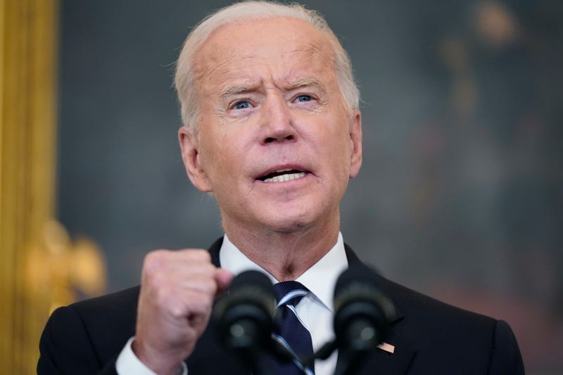 Biden