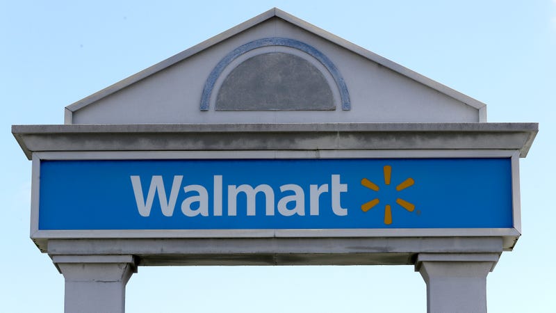 Walmart-Cigarettes