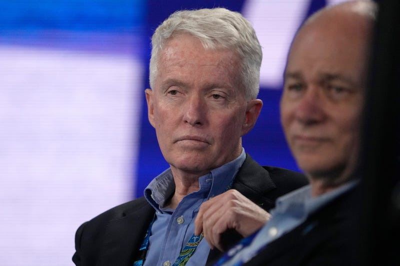 Tennis Association-Tiley