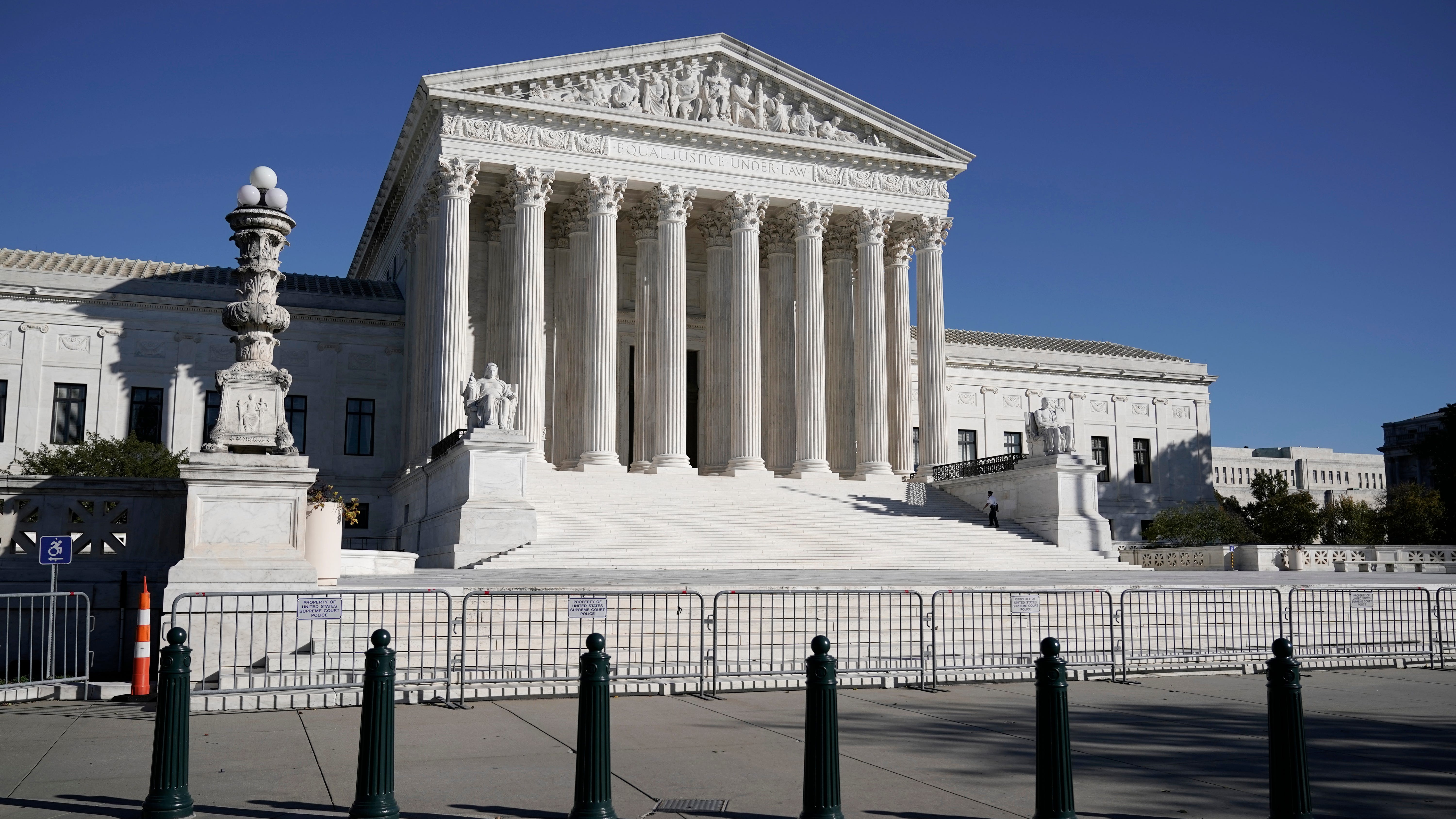 High court agrees to hear NCAA athlete compensation case