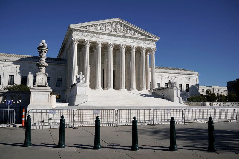 Supreme Court