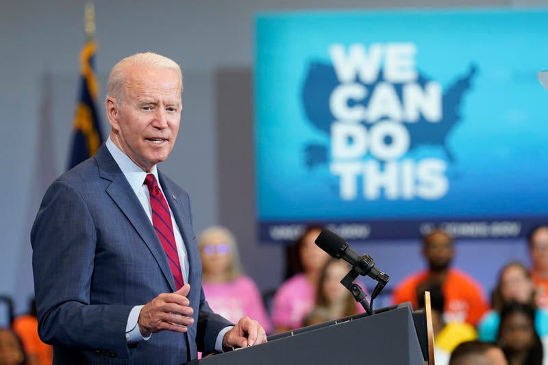 Biden