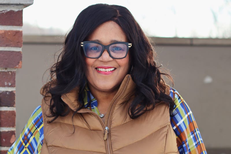 Special Election Iowa