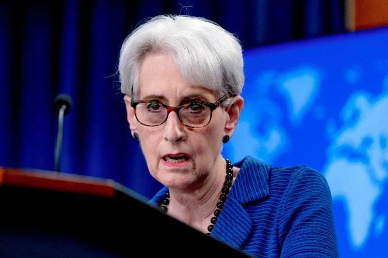 United States Japan South Korea