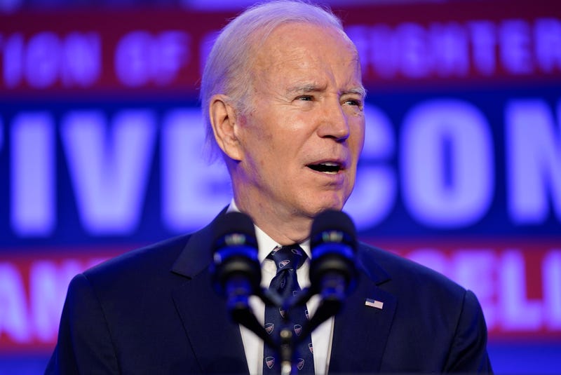 Biden