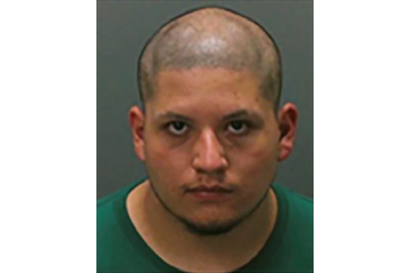 California Theater Shooting
