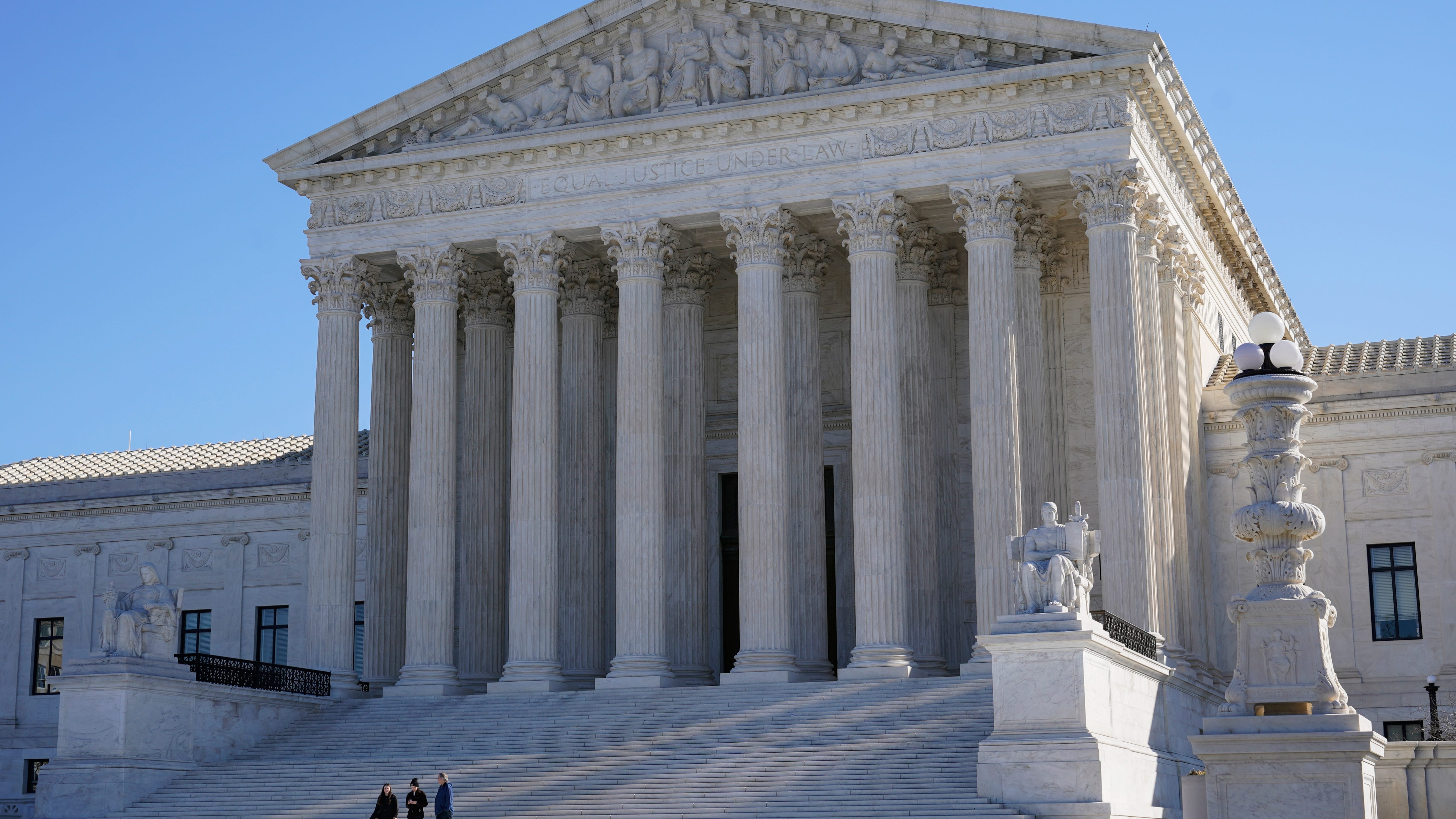 High court takes case involving refusal to serve gay couples