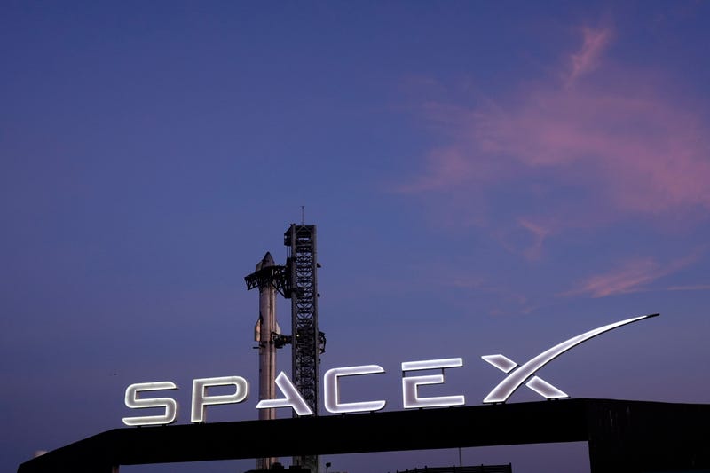 Spacex-Starbase-City