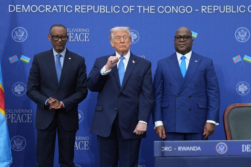 EEUU CONGO RUANDA