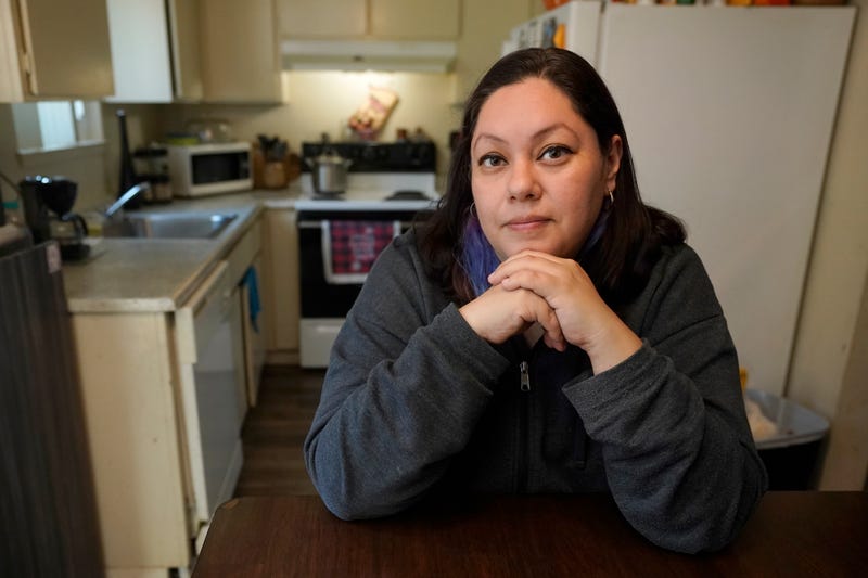 California-Paid Sick Leave