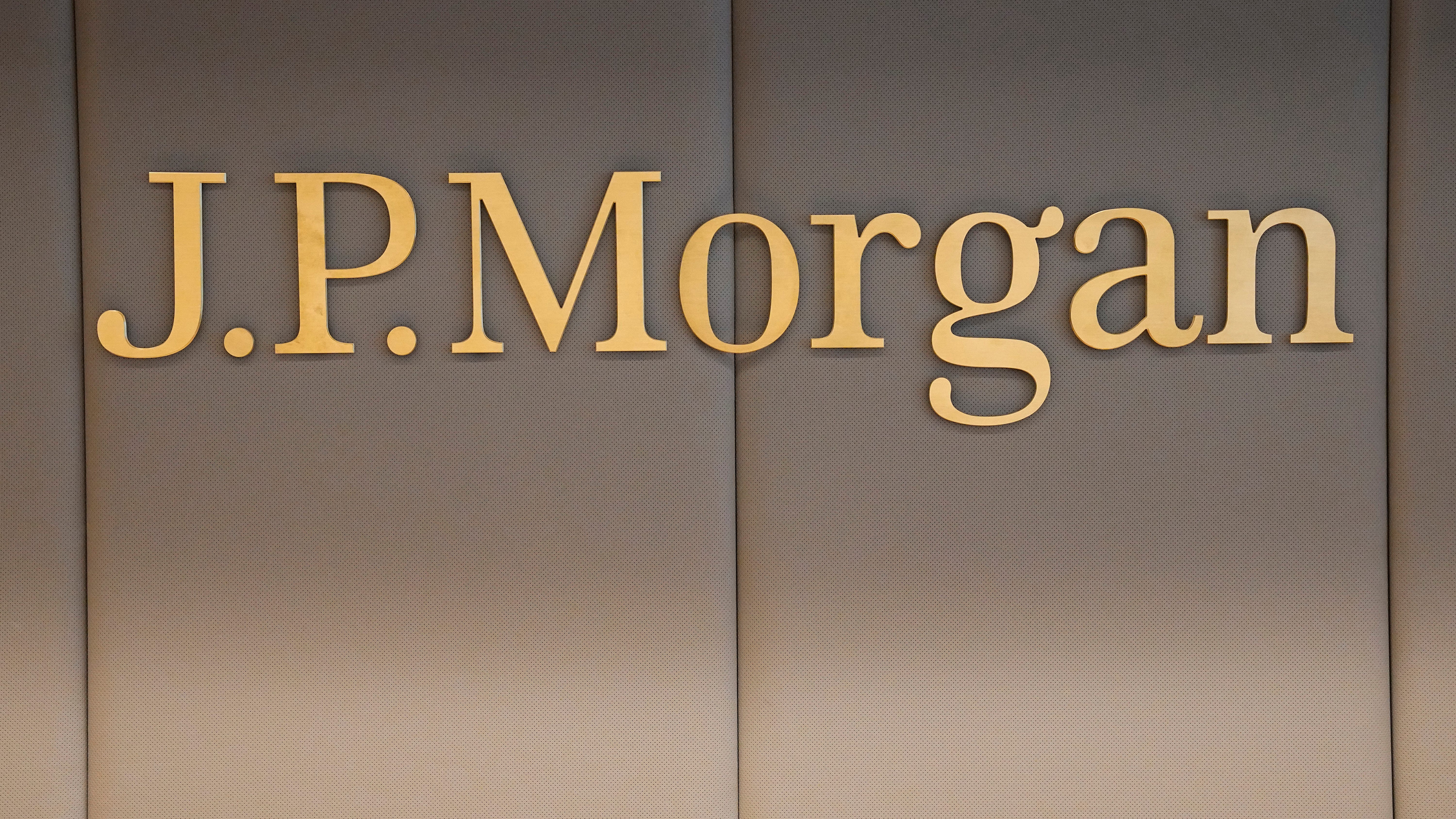 Jeffrey Epstein victims settle sex trafficking lawsuit against JPMorgan for $290 million