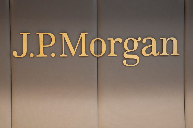 US Banks Epstein Lawsuits