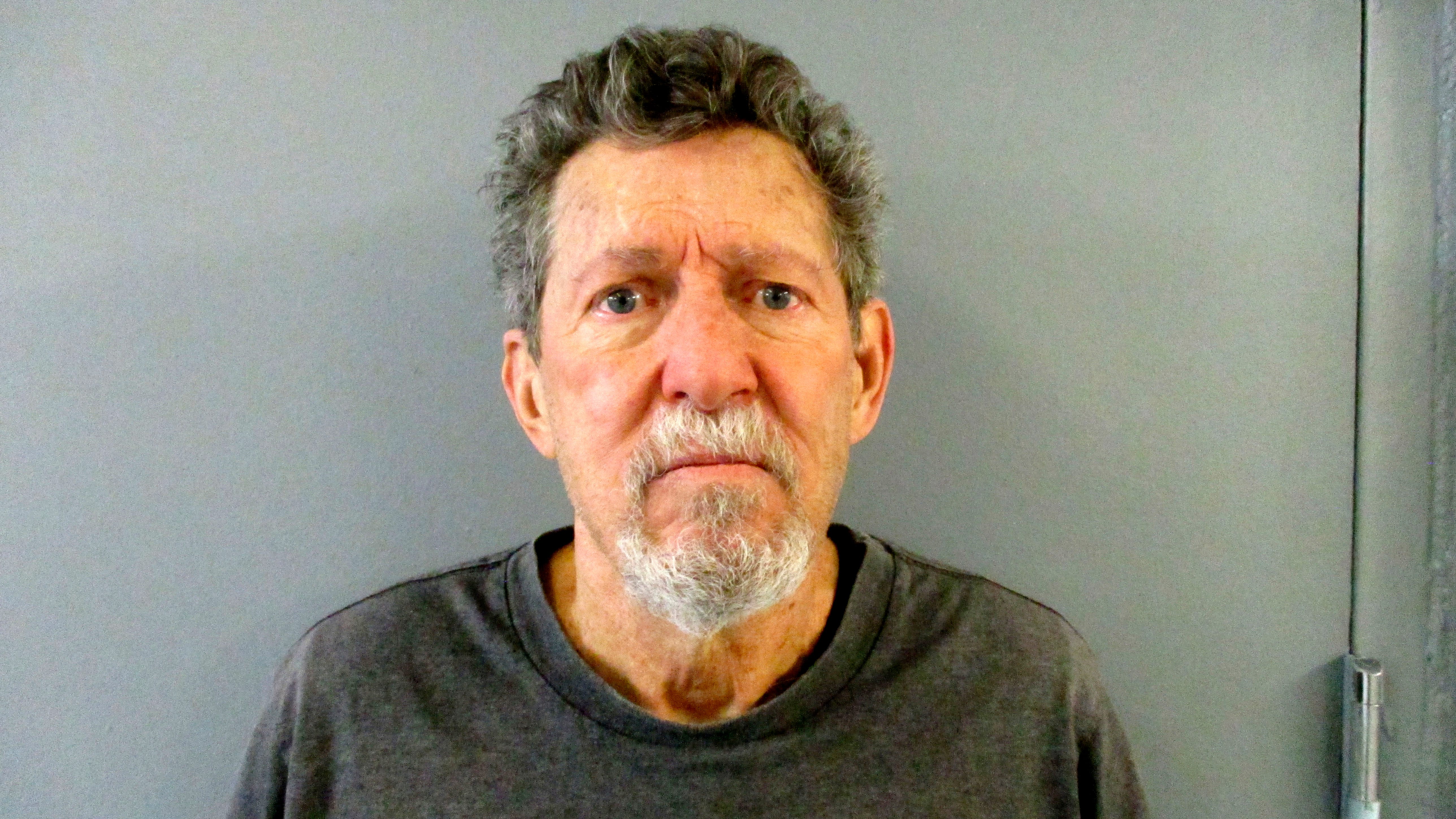 Man gets life in killings of 2 Colorado women in 1982