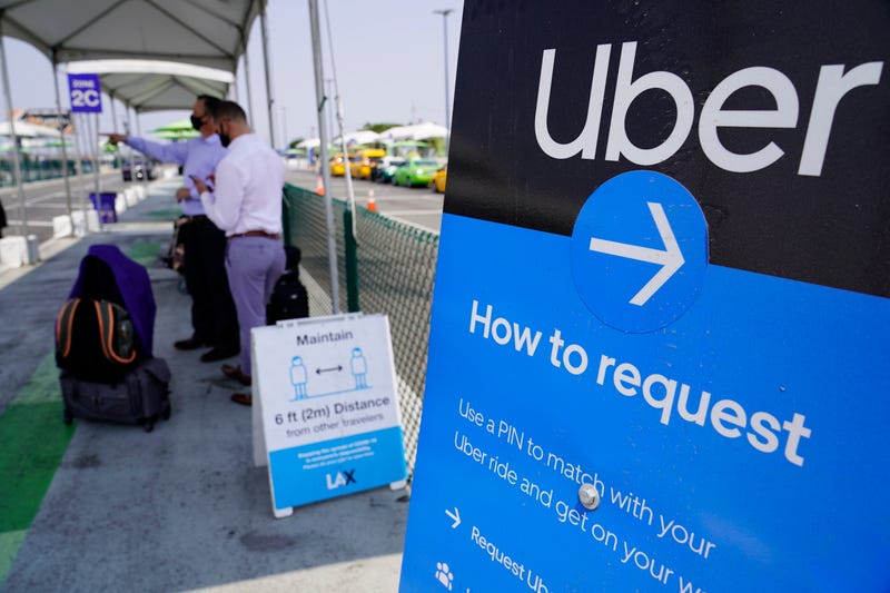 Uber-Results