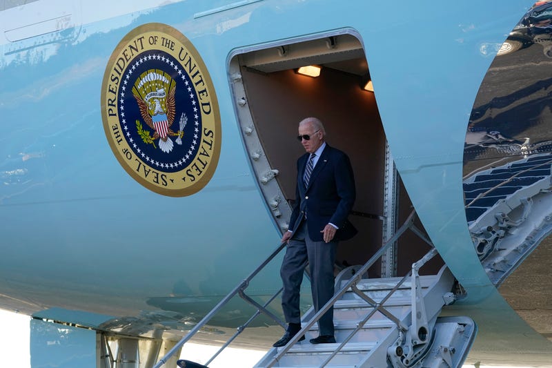Biden