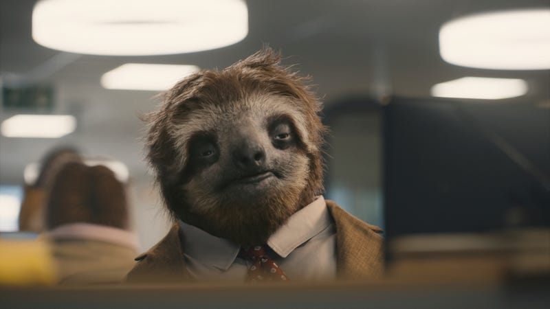 Super Bowl Ads Preview