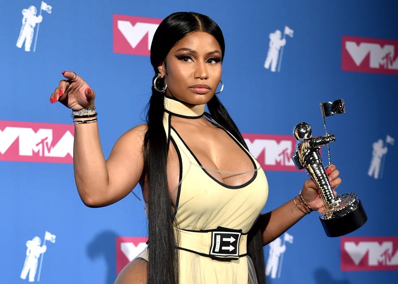 MTV Video Music Awards