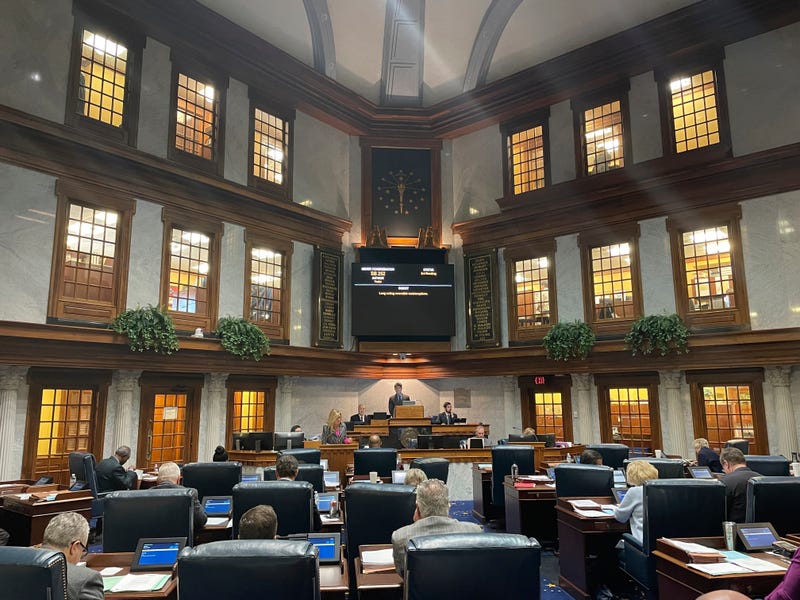 Election-2026-Redistricting